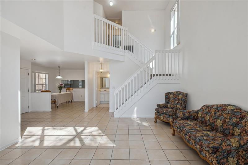 Image 9 of 24 For 10845 46th Dr