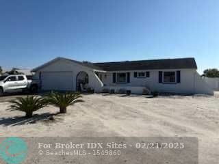 Details for 928 Spindle Palm Way, Apollo Beach, FL 33572