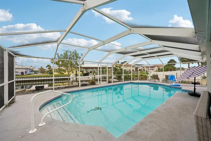 Image 10 of 44 For 928 Spindle Palm Way