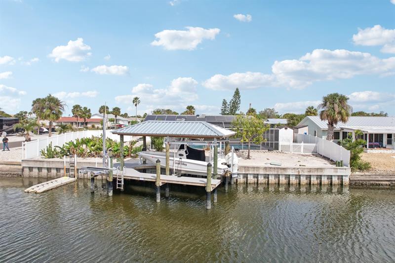 Image 12 of 44 For 928 Spindle Palm Way