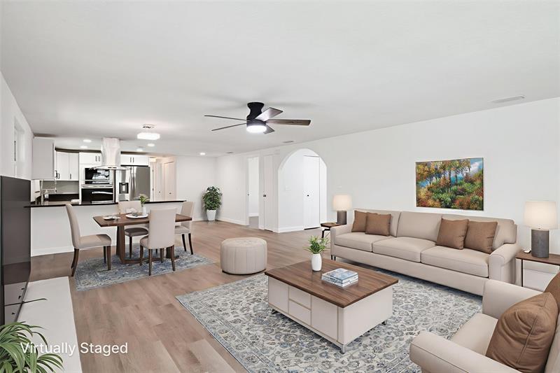 Image 14 of 44 For 928 Spindle Palm Way