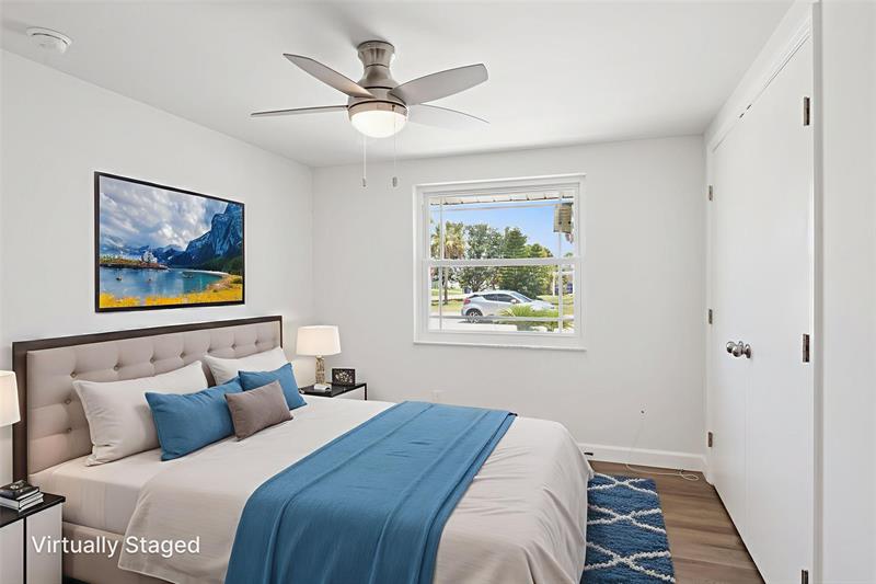 Image 29 of 44 For 928 Spindle Palm Way