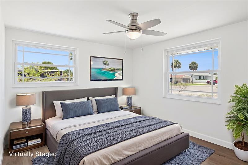 Image 35 of 44 For 928 Spindle Palm Way