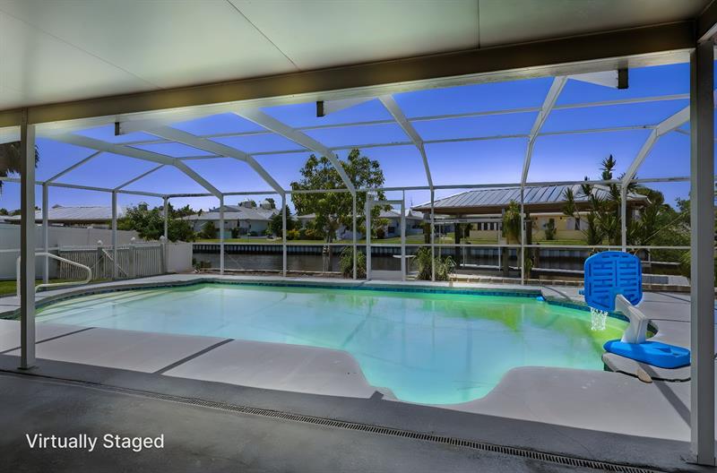 Image 41 of 44 For 928 Spindle Palm Way