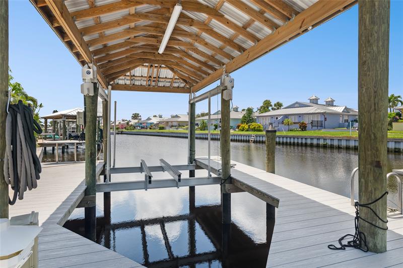 Image 42 of 44 For 928 Spindle Palm Way