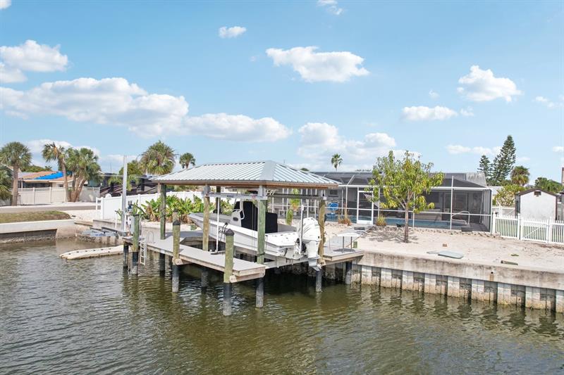 Image 44 of 44 For 928 Spindle Palm Way