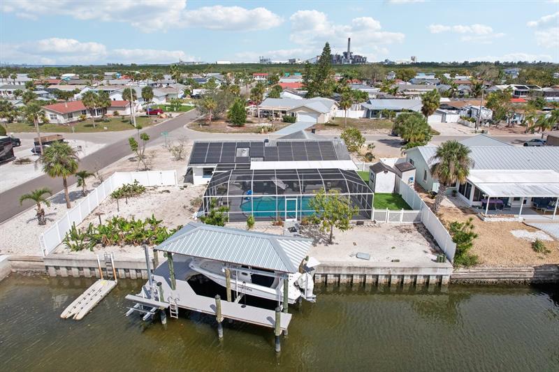 Image 8 of 44 For 928 Spindle Palm Way