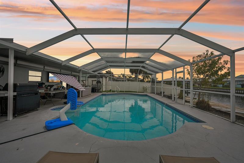 Image 9 of 44 For 928 Spindle Palm Way