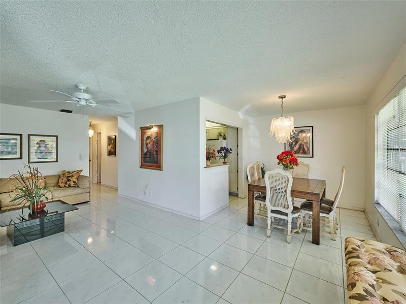Image 11 of 40 For 1083 83 Avenue  B44
