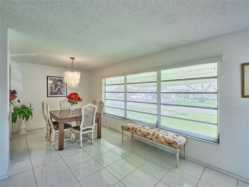 Image 12 of 40 For 1083 83 Avenue  B44