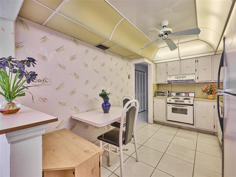 Image 14 of 40 For 1083 83 Avenue  B44
