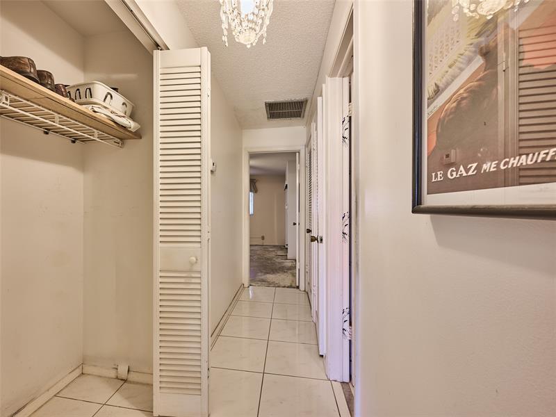 Image 16 of 40 For 1083 83 Avenue  B44