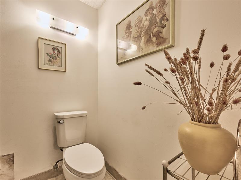 Image 21 of 40 For 1083 83 Avenue  B44