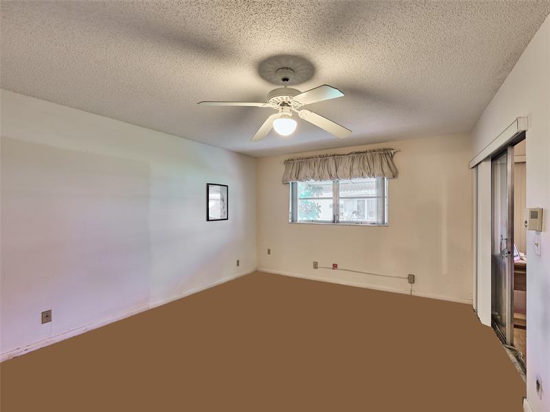 Image 23 of 40 For 1083 83 Avenue  B44