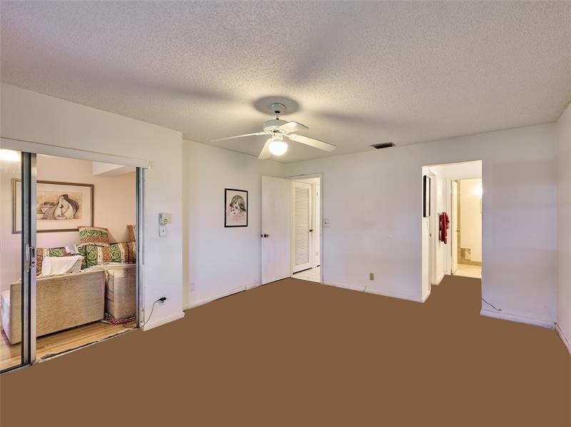 Image 24 of 40 For 1083 83 Avenue  B44