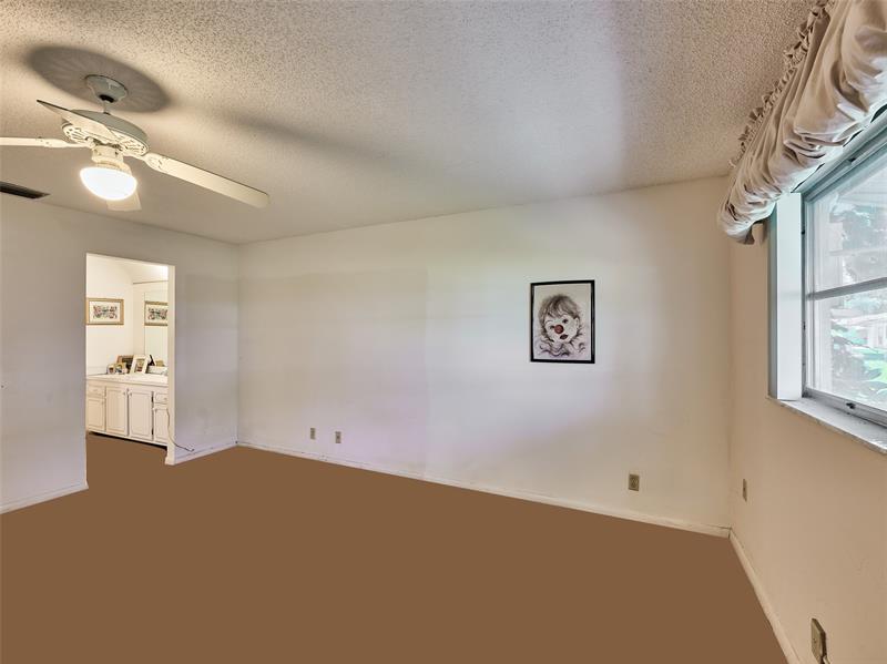 Image 25 of 40 For 1083 83 Avenue  B44