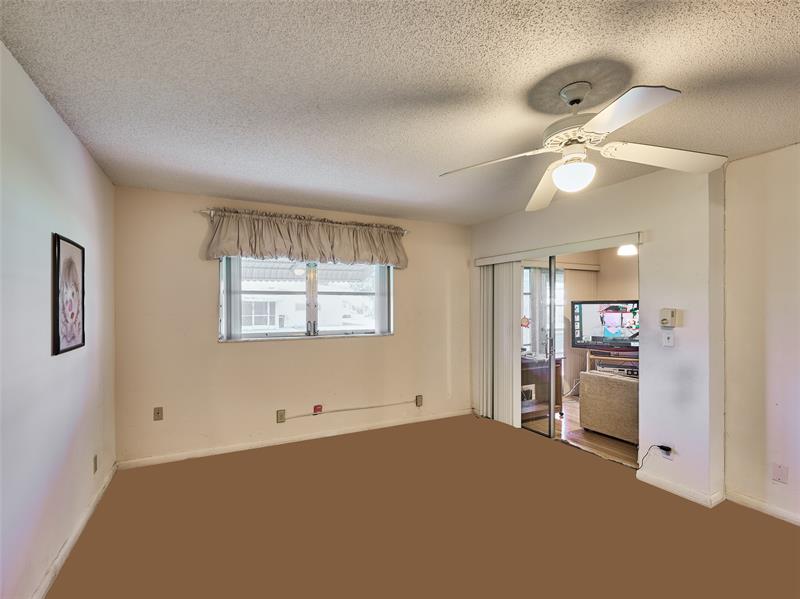Image 26 of 40 For 1083 83 Avenue  B44
