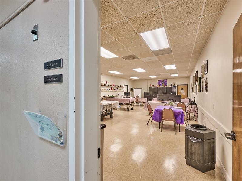 Image 30 of 40 For 1083 83 Avenue  B44