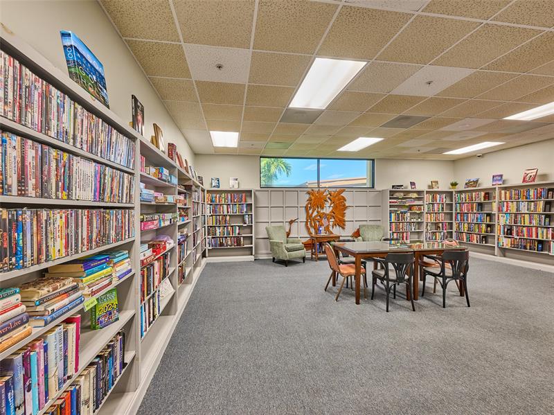 Image 31 of 40 For 1083 83 Avenue  B44