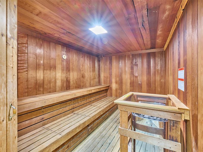 Image 34 of 40 For 1083 83 Avenue  B44
