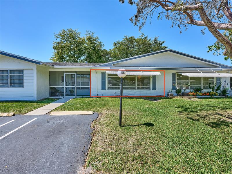 Image 4 of 40 For 1083 83 Avenue  B44