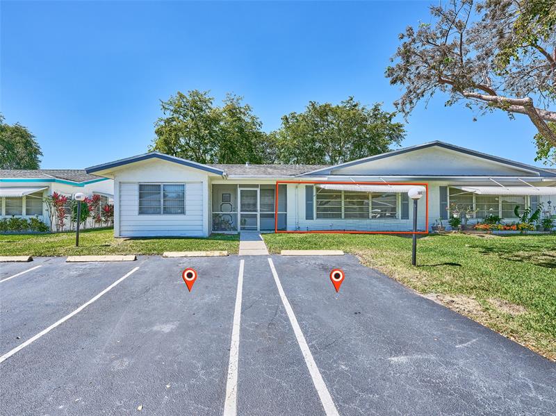 Image 5 of 40 For 1083 83 Avenue  B44