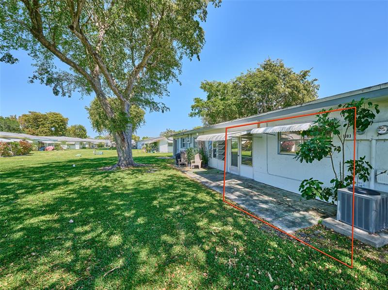 Image 8 of 40 For 1083 83 Avenue  B44