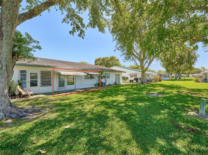 Image 9 of 40 For 1083 83 Avenue  B44