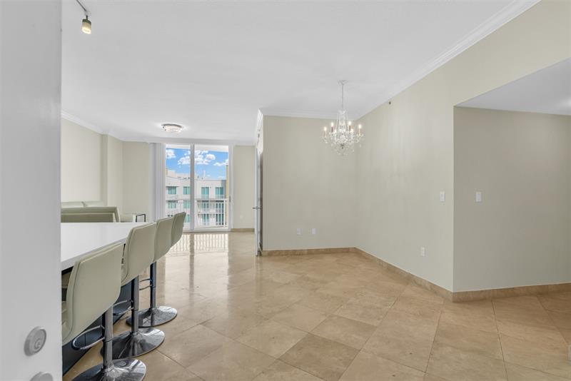 Image 2 of 40 For 1745 Hallandale Beach Blvd  Ph03w