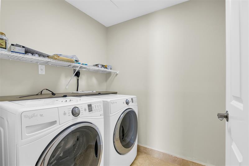 Image 29 of 40 For 1745 Hallandale Beach Blvd  Ph03w