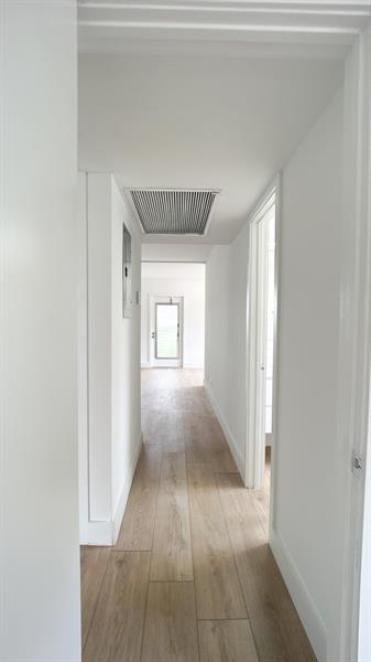 Image 13 of 43 For 109 Harwood J  109