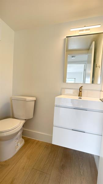 Image 15 of 43 For 109 Harwood J  109