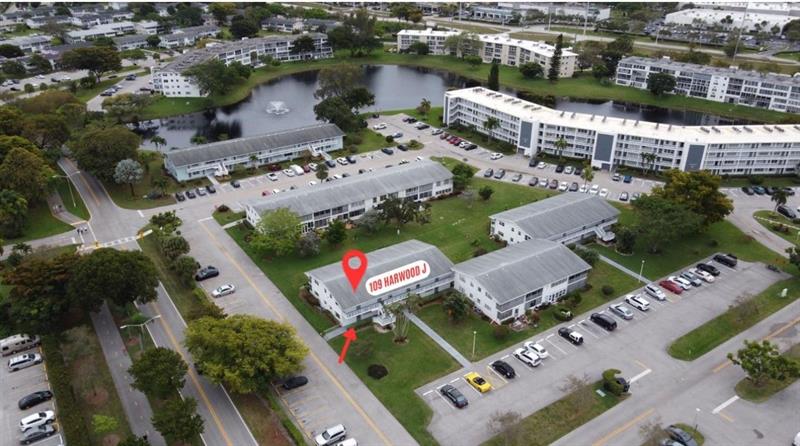 Image 23 of 43 For 109 Harwood J  109