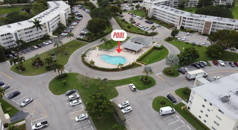 Image 24 of 43 For 109 Harwood J  109