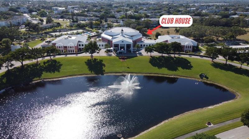 Image 27 of 43 For 109 Harwood J  109