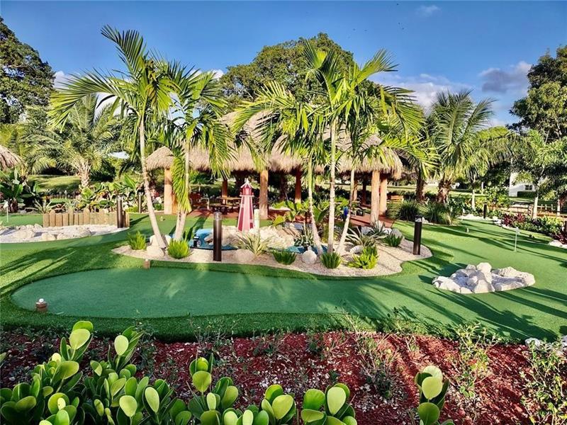 Image 30 of 43 For 109 Harwood J  109