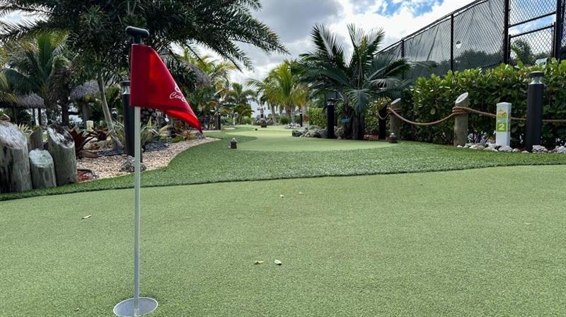 Image 31 of 43 For 109 Harwood J  109