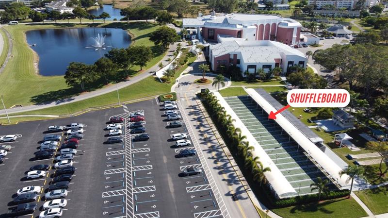 Image 32 of 43 For 109 Harwood J  109