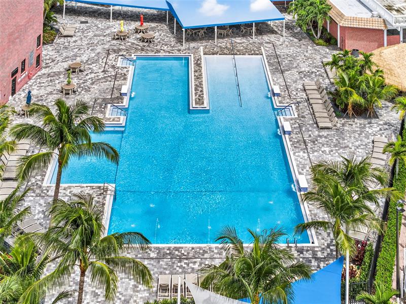 Image 34 of 43 For 109 Harwood J  109