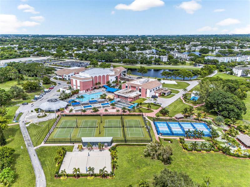 Image 35 of 43 For 109 Harwood J  109