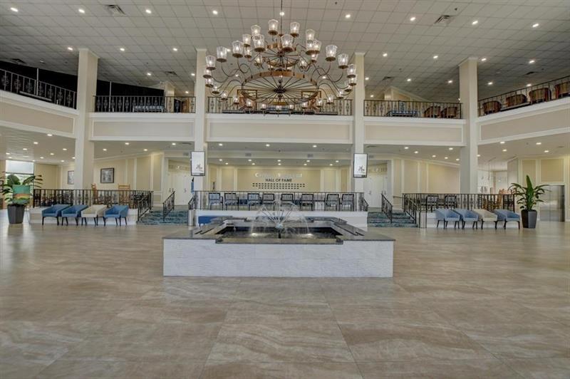 Image 37 of 43 For 109 Harwood J  109