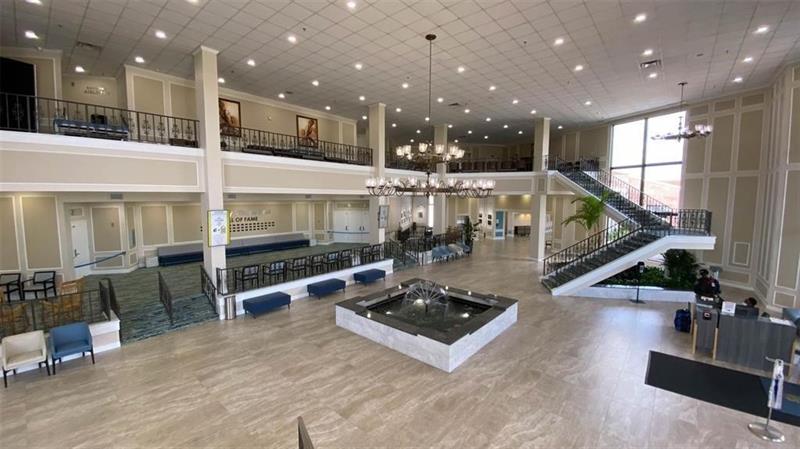 Image 38 of 43 For 109 Harwood J  109