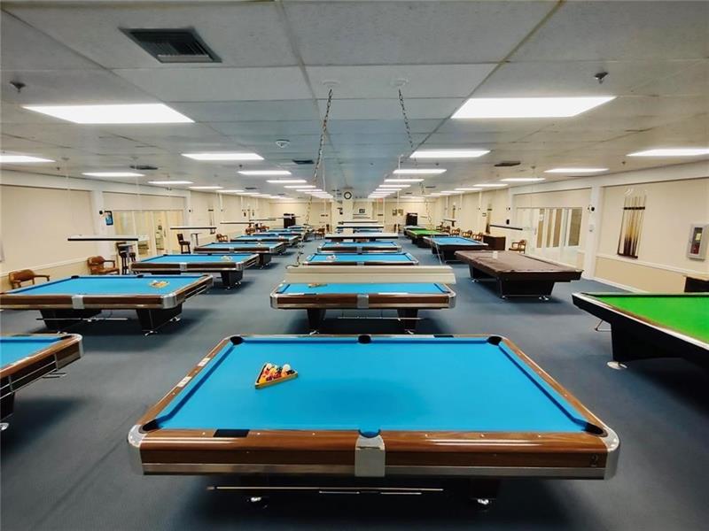 Image 40 of 43 For 109 Harwood J  109