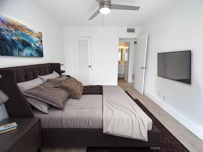 Image 8 of 43 For 109 Harwood J  109