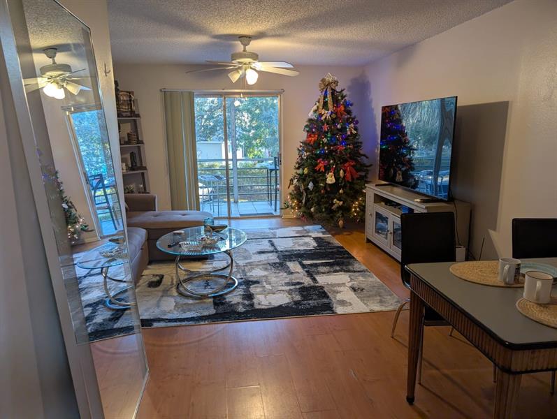 Image 3 of 7 For 4314 9th Ave  4-2b