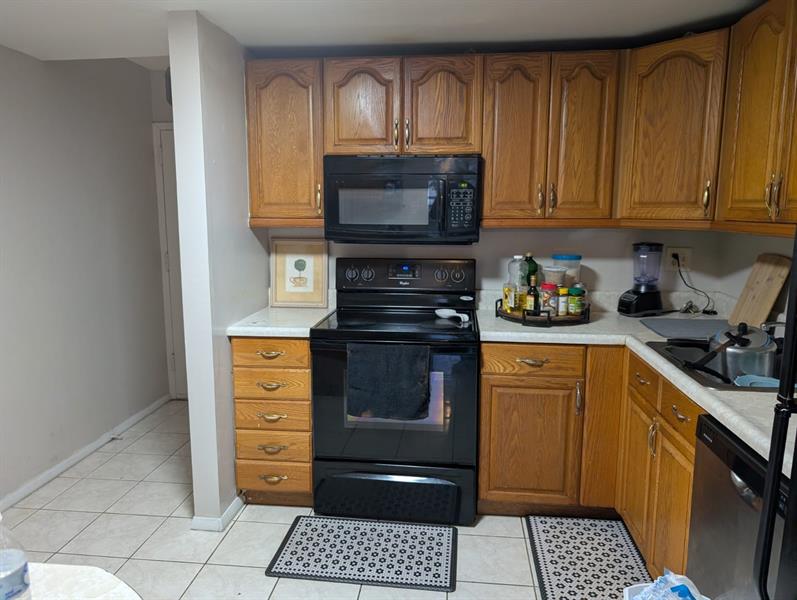 Image 4 of 7 For 4314 9th Ave  4-2b