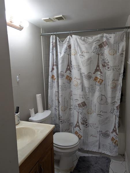 Image 5 of 7 For 4314 9th Ave  4-2b