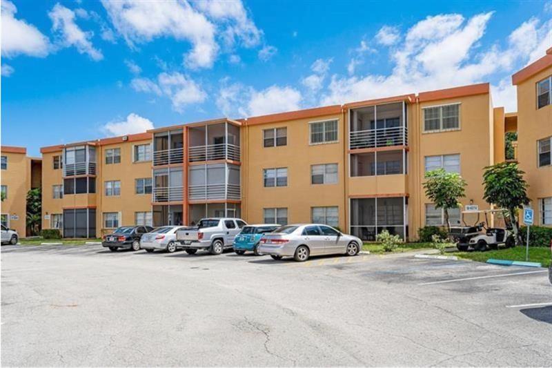 Image 6 of 7 For 4314 9th Ave  4-2b