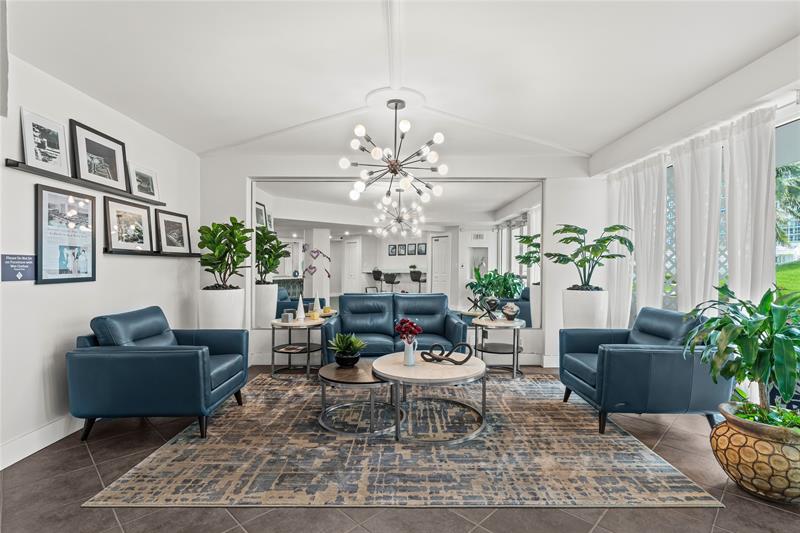 Image 36 of 39 For 1900 Ocean Dr  503
