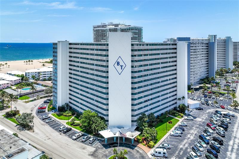 Image 39 of 39 For 1900 Ocean Dr  503